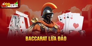 baccarat lua dao 1