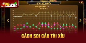 cach soi cau tai xiu 2