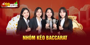 nhom keo baccarat 2