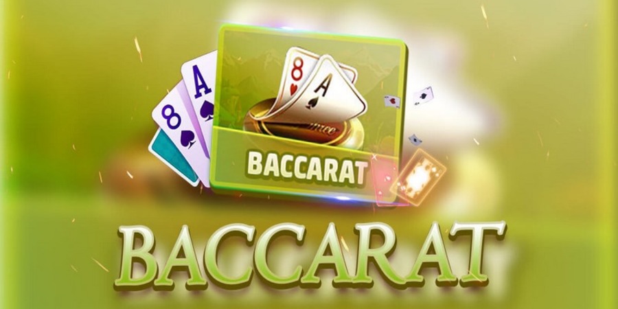 Hoạt động của các nhóm kéo Baccarat