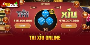 tai xiu online 2