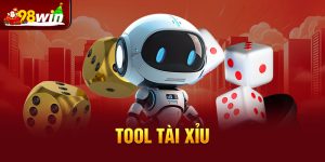 tool tai xiu 1